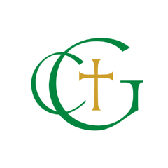 Cardinal Gibbons High School mark